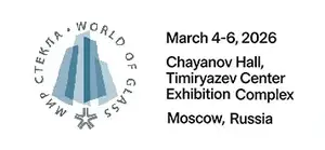 Exhibition Activity-7